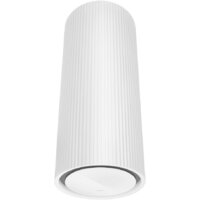 Кухонная вытяжка MAUNFELD Edelweiss 39 Wall (белый) - Изображение №3 — Chaika Market