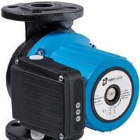 Циркуляционный насос IMP Pumps GHNbasic II 50-190F — Chaika Market
