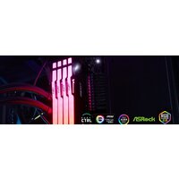 Оперативная память Kingston FURY Beast RGB 32ГБ DDR5 5600 МГц KF556C40BBA-32 - Изображение №3 — Chaika Market