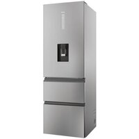 Холодильник Haier HTW5618DWMG - Изображение №2 — Chaika Market