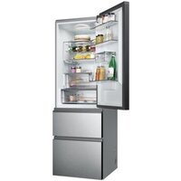 Холодильник Haier HTW5618DWMG - Изображение №5 — Chaika Market