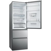 Холодильник Haier HTW5618DWMG - Изображение №14 — Chaika Market