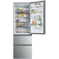 Холодильник Haier HTW5618DWMG - Изображение №9 — Chaika Market