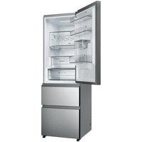 Холодильник Haier HTW5618DWMG - Изображение №6 — Chaika Market