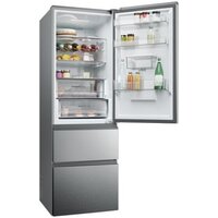 Холодильник Haier HTW5618DWMG - Изображение №10 — Chaika Market