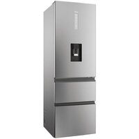 Холодильник Haier HTW5618DWMG - Изображение №3 — Chaika Market