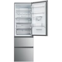 Холодильник Haier HTW5618DWMG - Изображение №12 — Chaika Market
