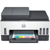 МФУ HP Smart Tank 750 6UU47A — Chaika Market