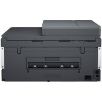 МФУ HP Smart Tank 750 6UU47A - Изображение №4 — Chaika Market