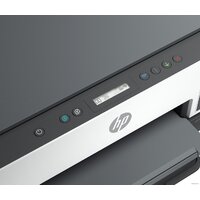 МФУ HP Smart Tank 750 6UU47A - Изображение №5 — Chaika Market