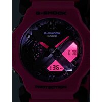 Наручные часы Casio G-Shock GA-2300-4A - Изображение №2 — Chaika Market