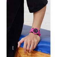 Наручные часы Casio G-Shock GA-2300-4A - Изображение №5 — Chaika Market