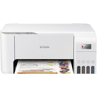 МФУ Epson EcoTank L3216 — Chaika Market