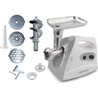 Мясорубка Esperanza EKM012E - Изображение №2 — Chaika Market