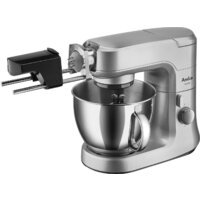 Планетарный миксер Amica KML 6011 - Изображение №4 — Chaika Market