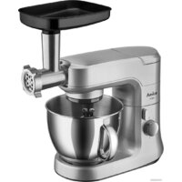 Планетарный миксер Amica KML 6011 — Chaika Market