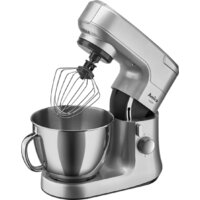 Планетарный миксер Amica KML 6011 - Изображение №2 — Chaika Market