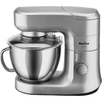 Планетарный миксер Amica KML 6011 - Изображение №3 — Chaika Market