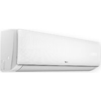 Кондиционер TCL Elite TAC-12CHSA/XAB1N - Изображение №3 — Chaika Market