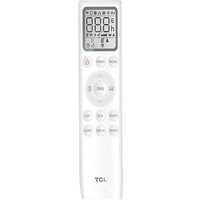 Кондиционер TCL Elite TAC-12CHSA/XAB1N - Изображение №5 — Chaika Market