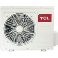 Кондиционер TCL Elite TAC-12CHSA/XAB1N - Изображение №4 — Chaika Market