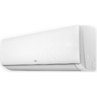 Кондиционер TCL Elite TAC-12CHSA/XAB1N - Изображение №2 — Chaika Market