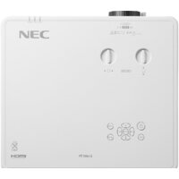 Проектор NEC PE506UL - Изображение №7 — Chaika Market
