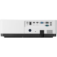Проектор NEC PE506UL - Изображение №3 — Chaika Market