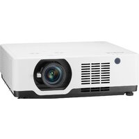 Проектор NEC PE506UL - Изображение №6 — Chaika Market