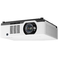 Проектор NEC PE506UL - Изображение №4 — Chaika Market