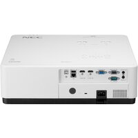 Проектор NEC PE506UL - Изображение №8 — Chaika Market