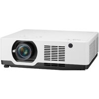Проектор NEC PE506UL — Chaika Market