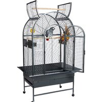 Клетка Sky Pet Santa Marta II Antique 1513 — Chaika Market