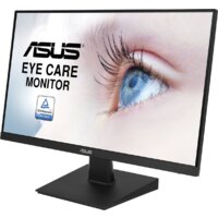 Монитор ASUS Eye Care VA247HE - Изображение №3 — Chaika Market