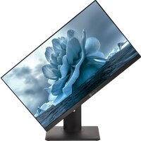 Моноблок ТЕСЛА P27BPQ 2116500 - Изображение №3 — Chaika Market