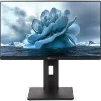 Моноблок ТЕСЛА P27BPQ 2116500 — Chaika Market