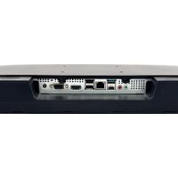 Моноблок ТЕСЛА P27BPQ 2116500 - Изображение №8 — Chaika Market