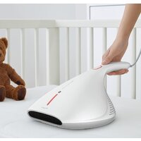 Пылесос для удаления пылевых клещей Deerma CM800 - Изображение №4 — Chaika Market