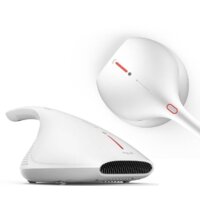 Пылесос для удаления пылевых клещей Deerma CM800 — Chaika Market