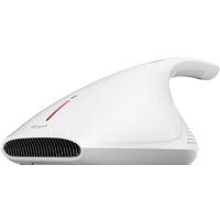 Пылесос для удаления пылевых клещей Deerma CM800 - Изображение №2 — Chaika Market