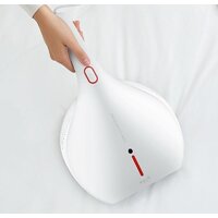 Пылесос для удаления пылевых клещей Deerma CM800 - Изображение №5 — Chaika Market