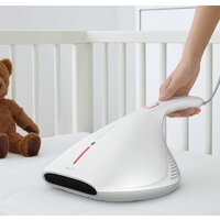 Пылесос для удаления пылевых клещей Deerma CM800 - Изображение №6 — Chaika Market