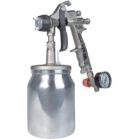 Краскопульт Walcom Slim Xlight I HVLP 837017 — Chaika Market