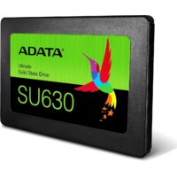 SSD ADATA Ultimate SU630 1.92TB ASU630SS-1T92Q-R - Изображение №2 — Chaika Market