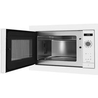 Микроволновая печь De Dietrich DME4310W - Изображение №2 — Chaika Market