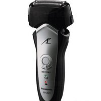 Электробритва Panasonic ES-GA21 — Chaika Market