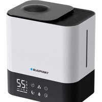 Увлажнитель воздуха Blaupunkt AHM701 — Chaika Market