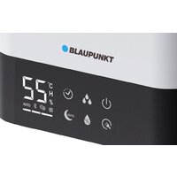 Увлажнитель воздуха Blaupunkt AHM701 - Изображение №2 — Chaika Market