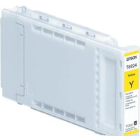 Картридж Epson C13T692400 — Chaika Market