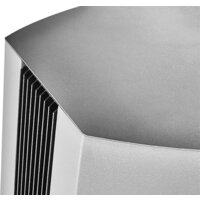 Тепловая завеса Ballu BHC-H22W35-DE - Изображение №3 — Chaika Market